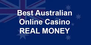 Ultimate Guide to Free Chip No Deposit Offers