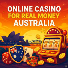 Ultimate Guide to Free Chip No Deposit Offers