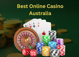 Ultimate Guide to Free Chip No Deposit Offers