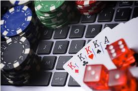 Unveiling the Excitement of Hexabet Casino