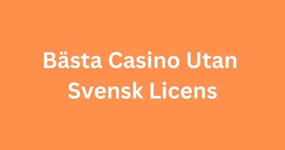 Upptäck Fördelarna med online casino utan BankID 34 Upptäck Fördelarna med online casino utan BankID 34