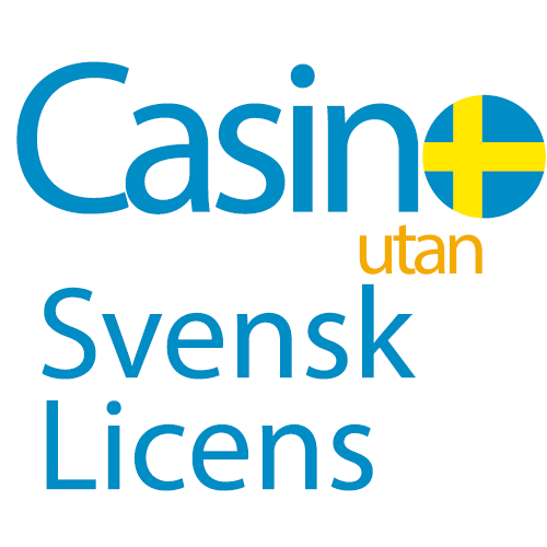 Upptäck Fördelarna med online casino utan BankID 34 Upptäck Fördelarna med online casino utan BankID 34