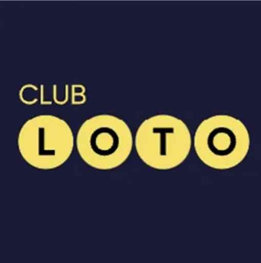 Волшебный мир Loto как шансы и стратегия меняют игру