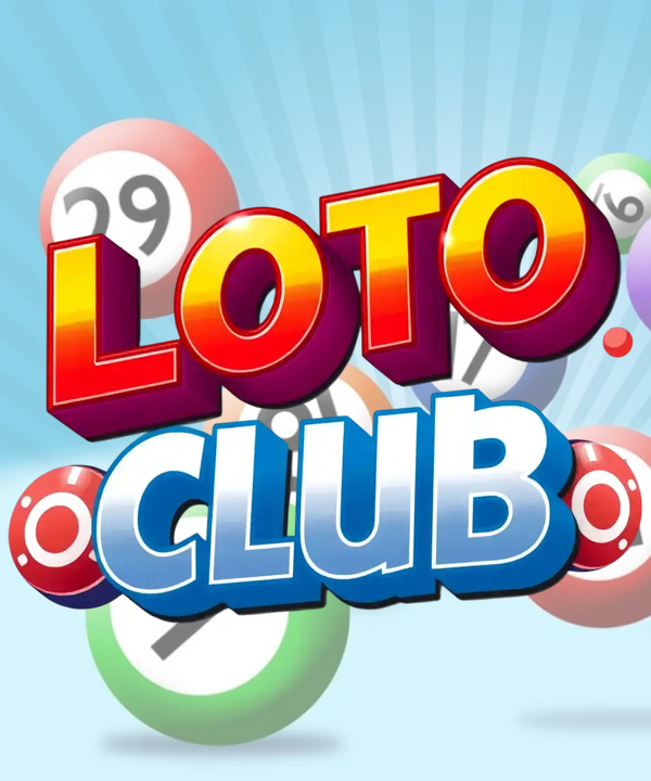 Волшебный мир Loto как шансы и стратегия меняют игру