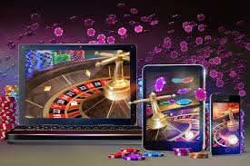 Winning Strategies for Casino Blackjack 3
