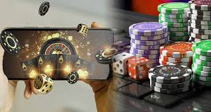 Your Ultimate Guide to Gamblii Exploring the Online Casino Experience
