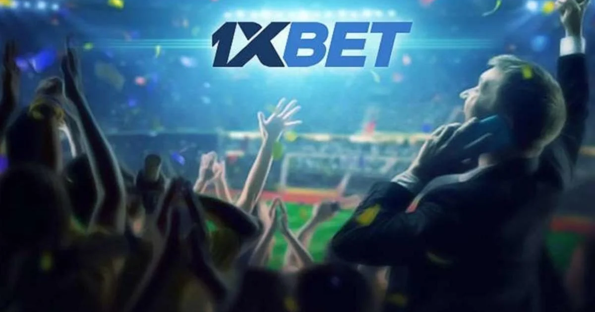 1xBet APP iOS Your Gateway to Mobile Betting 379120625 1xBet APP iOS Your Gateway to Mobile Betting 379120625