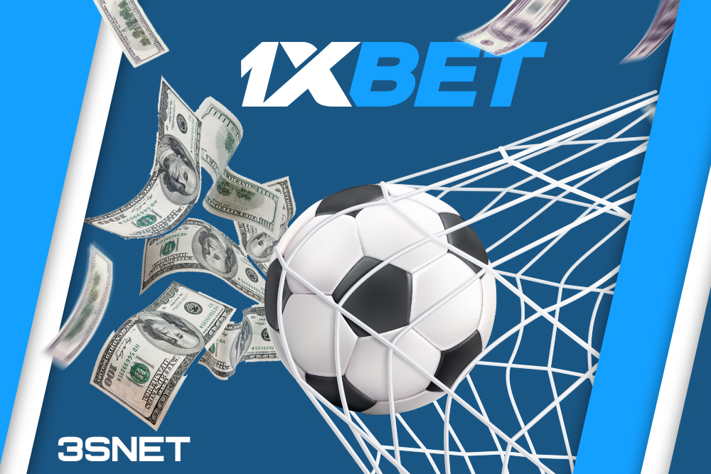 1xBet Download for iOS Your Ultimate Guide 1xBet Download for iOS Your Ultimate Guide