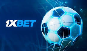 1xBet Thailand Betting Comprehensive Guide to Online Betting