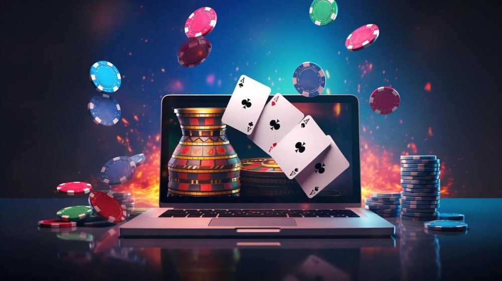 Best Casino Sites with Deposit 1111950329 Best Casino Sites with Deposit 1111950329