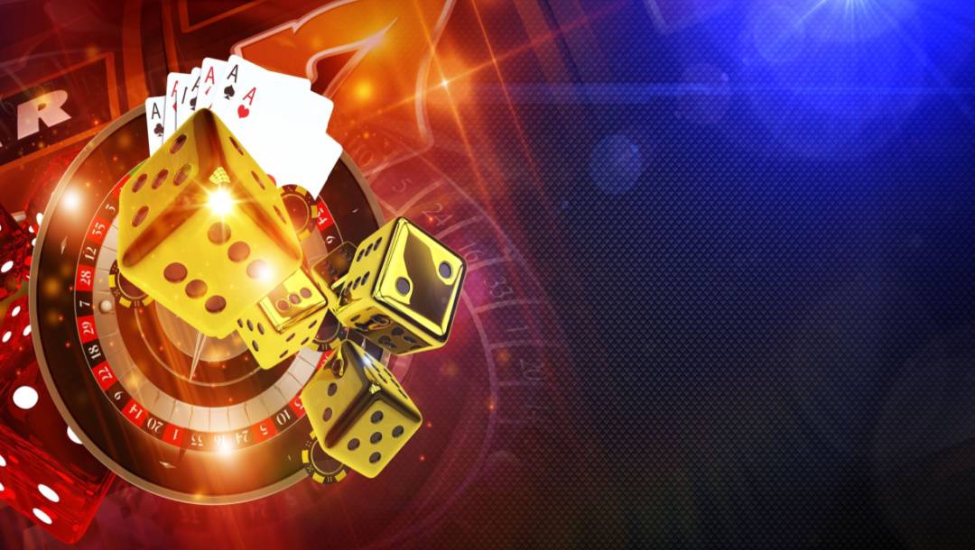 Best New Slot Releases Discover the Latest Gems in Online Gaming Best New Slot Releases Discover the Latest Gems in Online Gaming