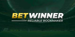 Betwinner La plateforme incontournable pour les paris sportifs Betwinner La plateforme incontournable pour les paris sportifs