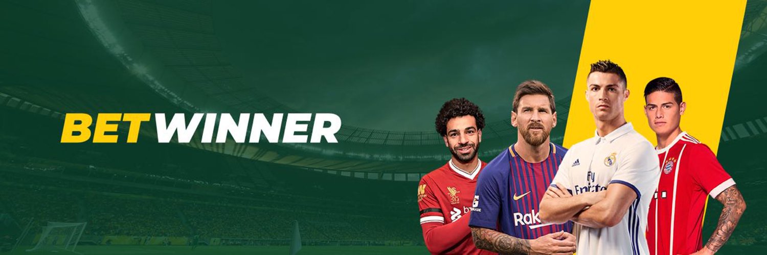 Betwinner La plateforme incontournable pour les paris sportifs Betwinner La plateforme incontournable pour les paris sportifs