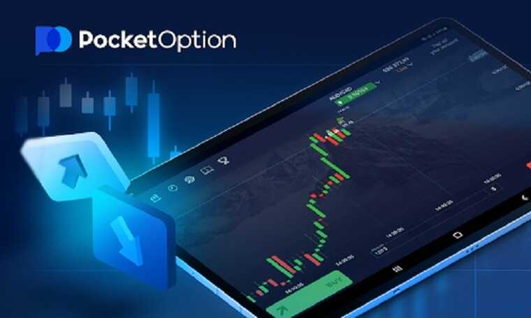 Can You Withdraw Money from Online Trading Platforms 1444567829 Can You Withdraw Money from Online Trading Platforms 1444567829