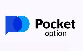 Can You Withdraw Money from Online Trading Platforms 1444567829 Can You Withdraw Money from Online Trading Platforms 1444567829