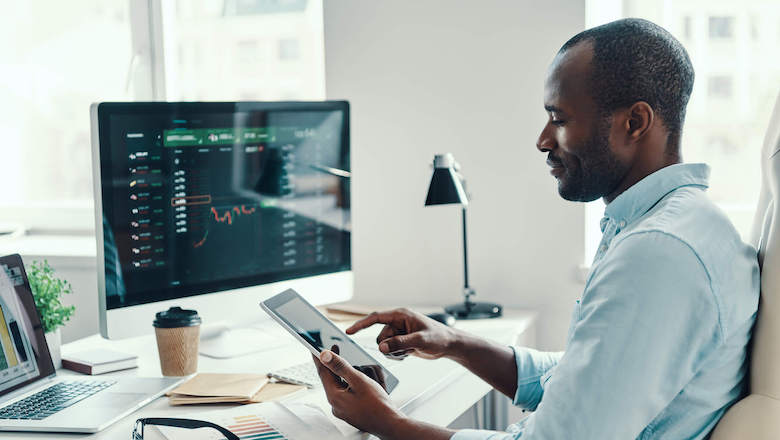 Comprehensive Forex Trading Framework Professional Guidelines for Success 1853651782 Comprehensive Forex Trading Framework Professional Guidelines for Success 1853651782