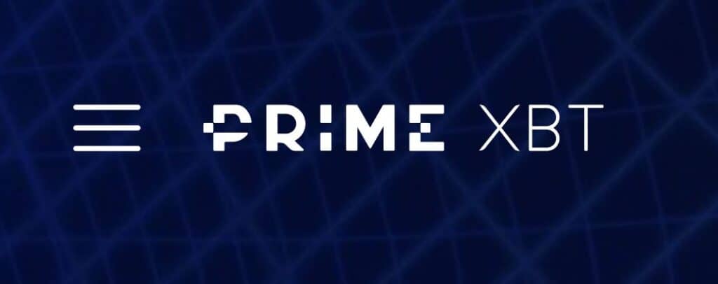 Comprehensive Review of PrimeXBT Bonuses Maximize Your Trading Experience 1456506360 Comprehensive Review of PrimeXBT Bonuses Maximize Your Trading Experience 1456506360
