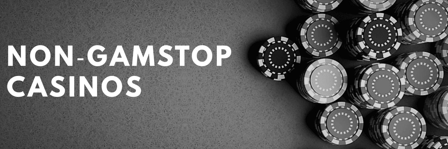 Discover the Benefits of UK Online Casinos Not on Gamstop Discover the Benefits of UK Online Casinos Not on Gamstop