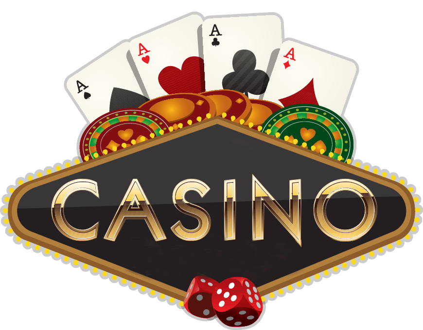 Discover the Best Non Gamstop Casinos in the UK 584504000 Discover the Best Non Gamstop Casinos in the UK 584504000