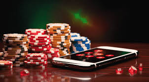 Discover the Excitement of Twinky Win Casino 20