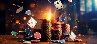 Discover the Exciting World of Mad Casino