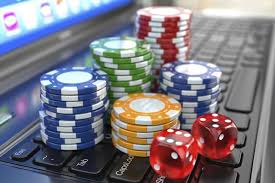 Discover the Exciting World of WinsMania Casino Online Games 2