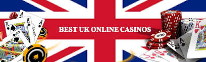 Discover the Thrilling World of Coral Online Casino UK Discover the Thrilling World of Coral Online Casino UK