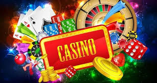Discover the Thrills of 1RED Casino UK 40