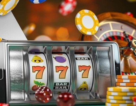 Discover the Top Not on Gamstop Casinos for Unrestricted Entertainment Discover the Top Not on Gamstop Casinos for Unrestricted Entertainment