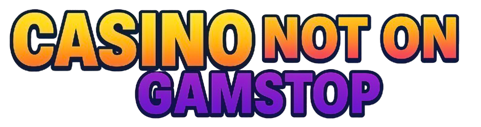 Discover the Top Not on Gamstop Casinos for Unrestricted Entertainment Discover the Top Not on Gamstop Casinos for Unrestricted Entertainment