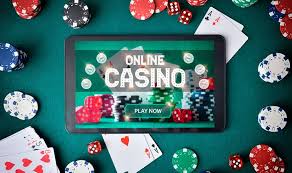 Discovering UK Non Gamstop Casinos A Comprehensive Guide 624000032