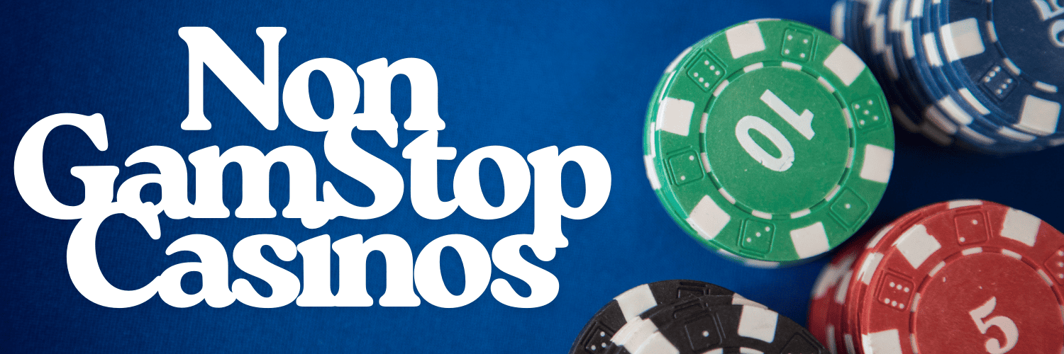 Discovering UK Non Gamstop Casinos A Comprehensive Guide 624000032