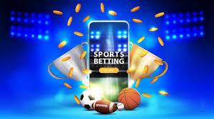 Experience the Thrill of Online Gaming at BSB007 Casino 1907872985