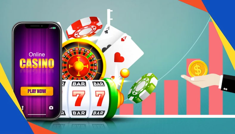 Exploring Casinos in the UK Not on Gamstop 578574219 Exploring Casinos in the UK Not on Gamstop 578574219