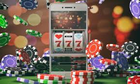 Exploring Independent Casinos Not on Gamstop 619602266 Exploring Independent Casinos Not on Gamstop 619602266