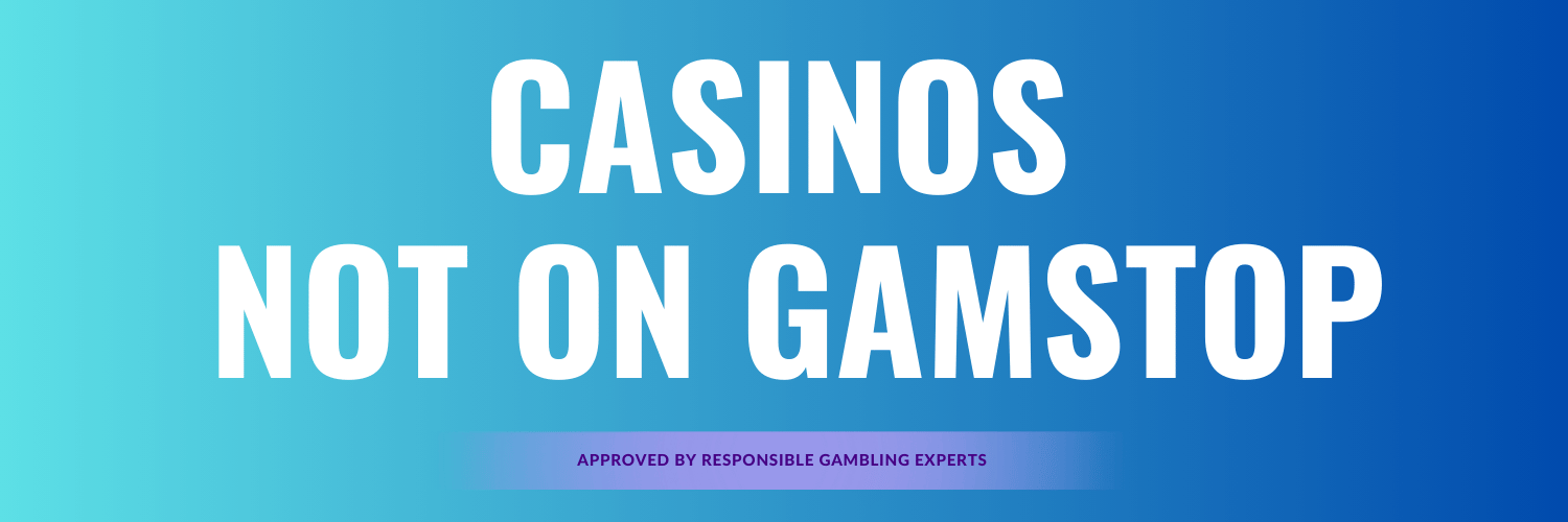 Exploring Non Gamstop Casinos A Comprehensive Guide 661865313 Exploring Non Gamstop Casinos A Comprehensive Guide 661865313