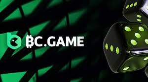 Exploring the Thrills of BC.Game Poker