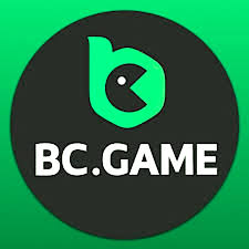 Exploring the Thrills of BC.Game Poker