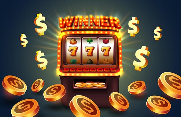 Exploring UK Casinos Not on Gamstop 655851391 Exploring UK Casinos Not on Gamstop 655851391
