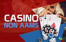 I migliori siti di scommesse inglesi come scegliere il tuo bookmaker ideale I migliori siti di scommesse inglesi come scegliere il tuo bookmaker ideale
