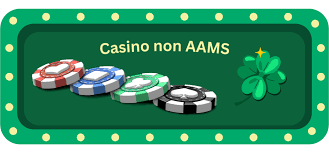 I migliori siti di scommesse inglesi come scegliere il tuo bookmaker ideale I migliori siti di scommesse inglesi come scegliere il tuo bookmaker ideale