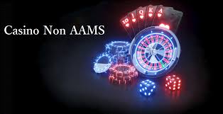 I migliori siti di scommesse inglesi come scegliere il tuo bookmaker ideale I migliori siti di scommesse inglesi come scegliere il tuo bookmaker ideale