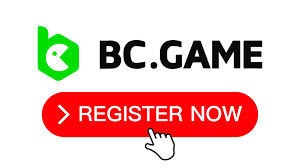 Mastering BC.Game Crash Effective Strategies for Success