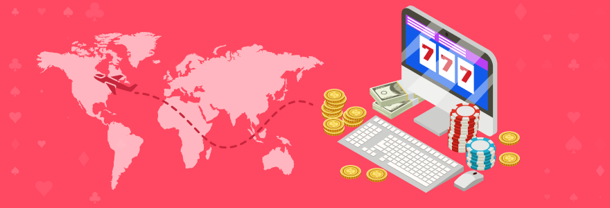 Nová online casina 2025 Jak se mění svět hazardu Nová online casina 2025 Jak se mění svět hazardu