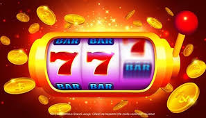 Nové české casino 2025 Co můžete očekávat 1298309985 Nové české casino 2025 Co můžete očekávat 1298309985