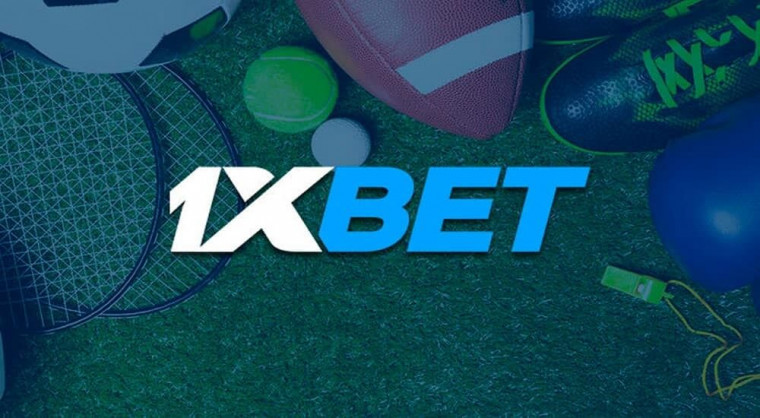 Onex Bet France - Your Ultimate Online Betting Destination