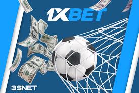 Onex Bet France - Your Ultimate Online Betting Destination