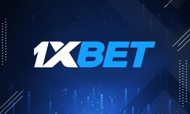 Onex Bet France - Your Ultimate Online Betting Destination