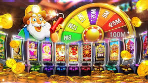PayPal Casinoer Sikker Spillopplevelse PayPal Casinoer Sikker Spillopplevelse