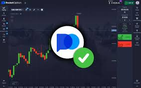Pocket Option Live Signals Maximize Your Trading Potential 1477725844 Pocket Option Live Signals Maximize Your Trading Potential 1477725844